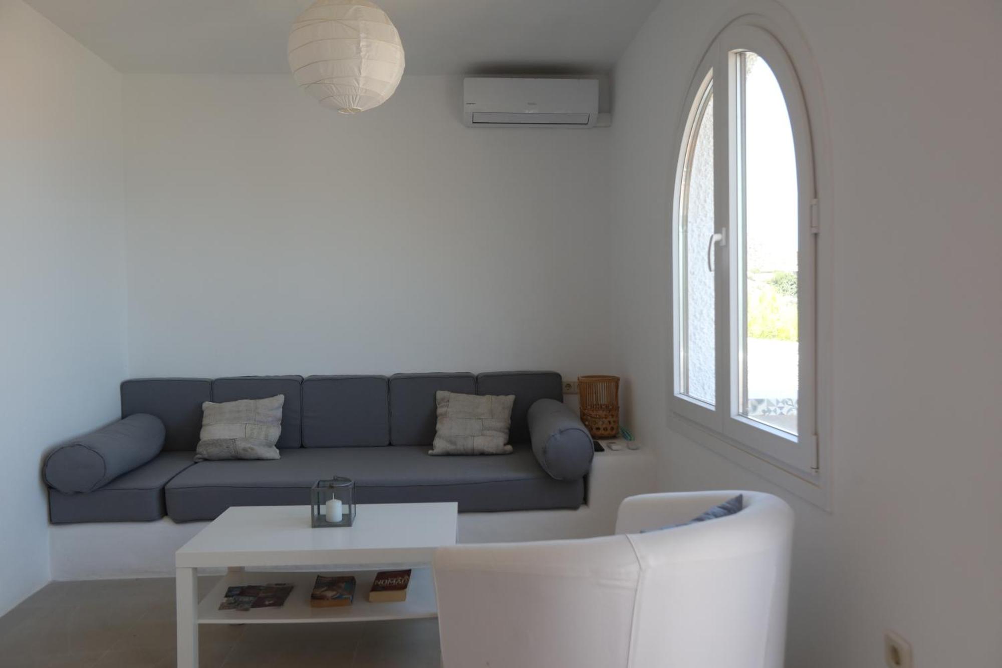 Casamarga San Jose Precioso Apartamento Con Piscina Y Vistas Al Mar Almería Zewnętrze zdjęcie