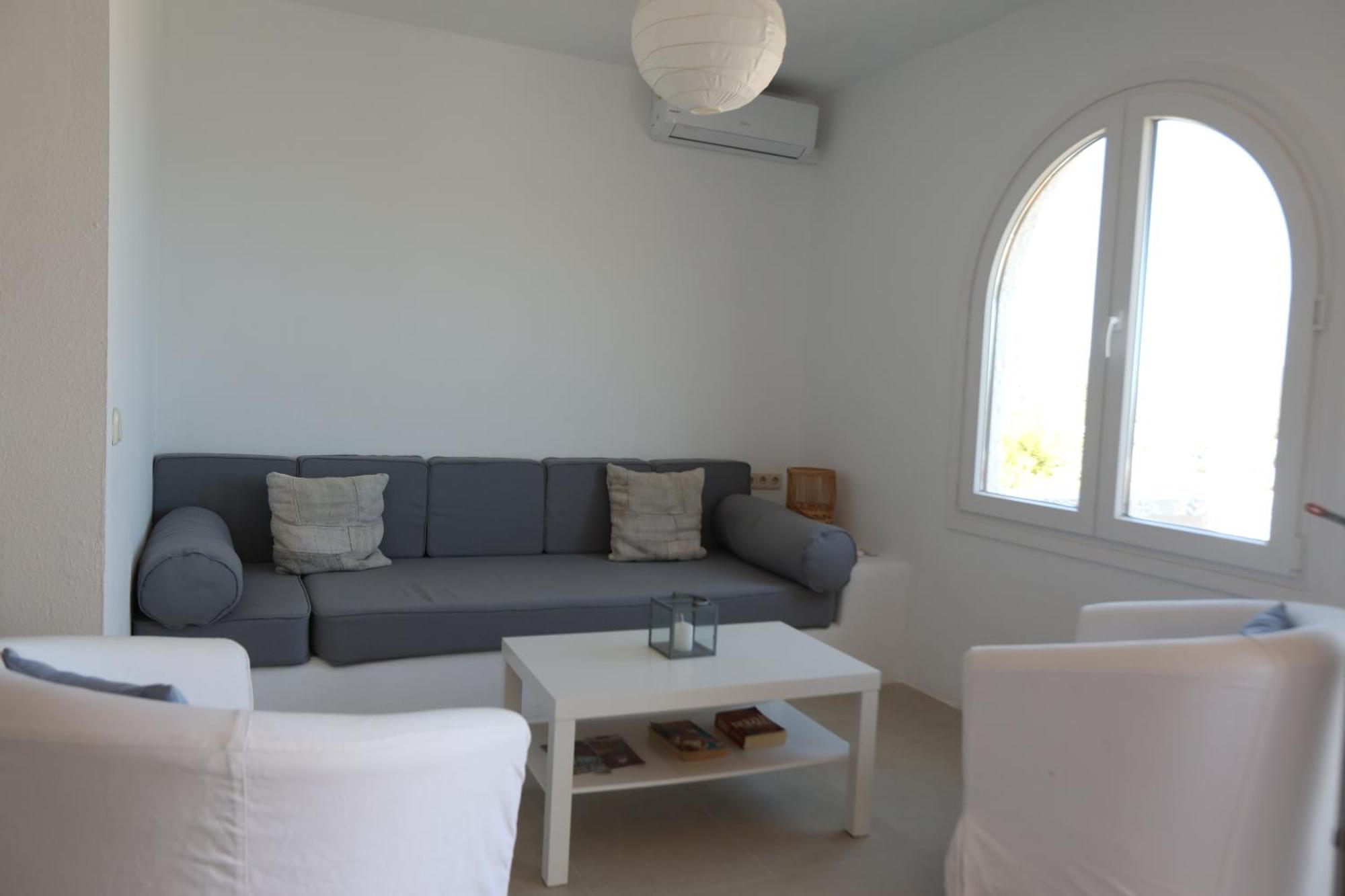 Casamarga San Jose Precioso Apartamento Con Piscina Y Vistas Al Mar Almería Zewnętrze zdjęcie