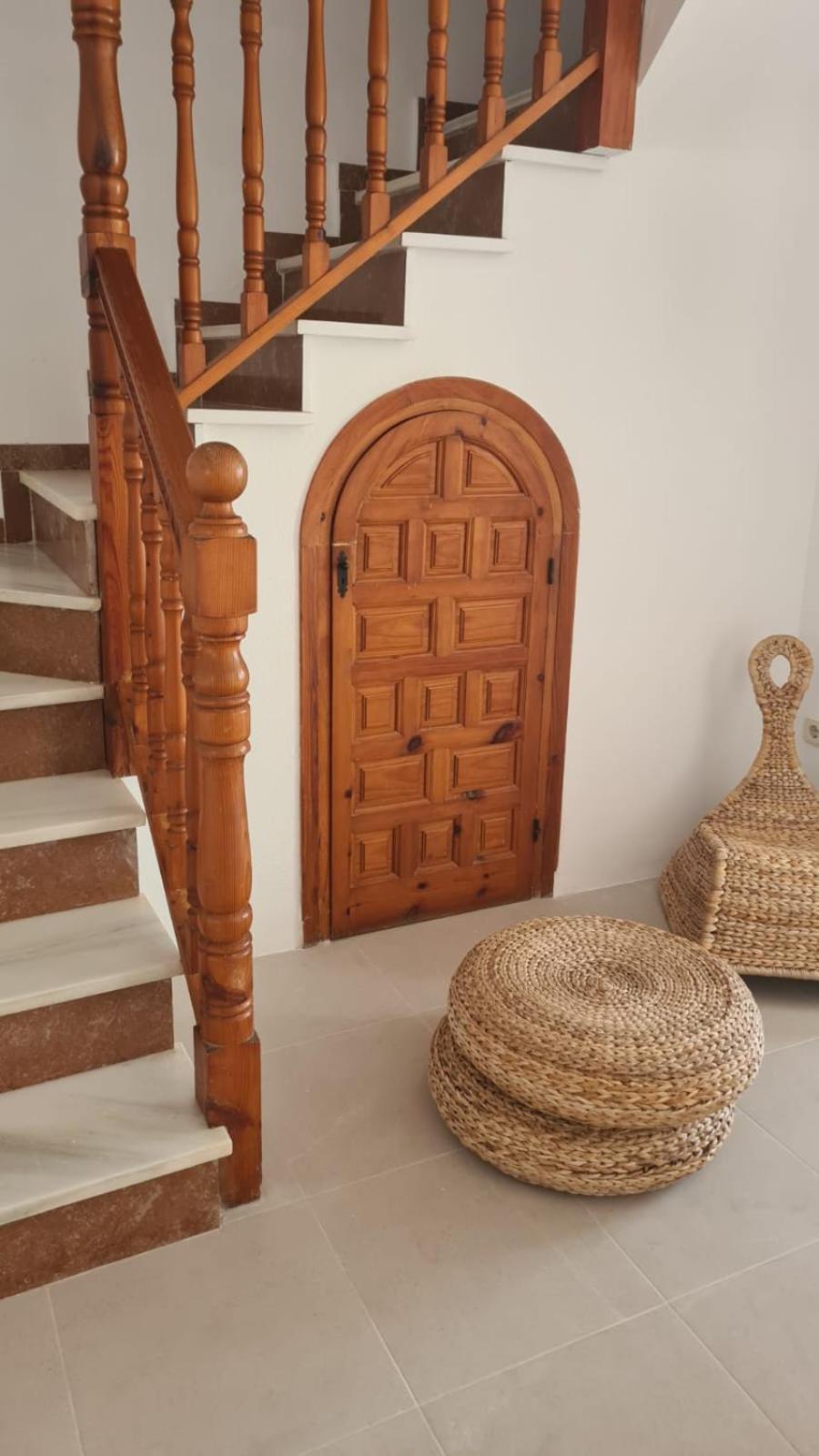 Casamarga San Jose Precioso Apartamento Con Piscina Y Vistas Al Mar Almería Zewnętrze zdjęcie